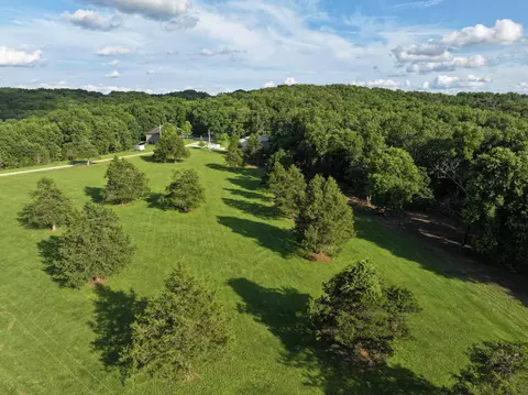 lot12 A Riverpointe Vw, Ozark, MO 65721 photo 7