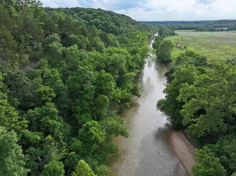 lot12 A Riverpointe Vw, Ozark, MO 65721 photo 3