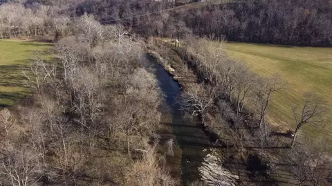 lot12 A Riverpointe Vw, Ozark, MO 65721 photo 32