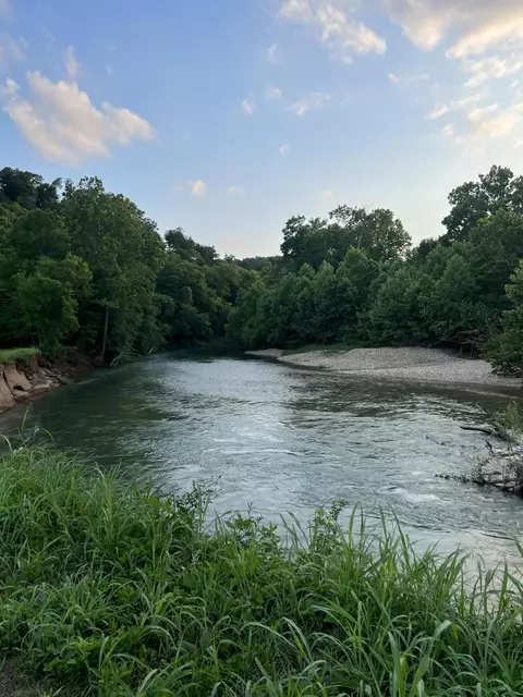 lot12 A Riverpointe Vw, Ozark, MO 65721 photo 15