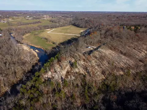 lot12 A Riverpointe Vw, Ozark, MO 65721 photo 23