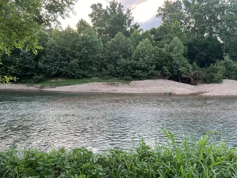 lot12 A Riverpointe Vw, Ozark, MO 65721 photo 16