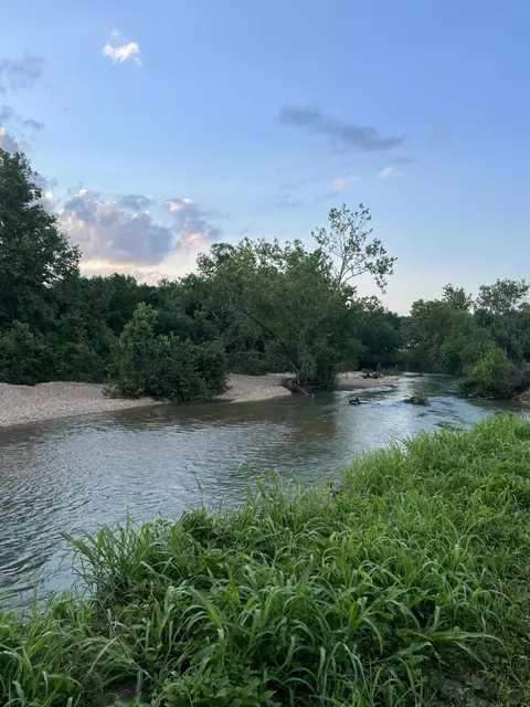 lot12 A Riverpointe Vw, Ozark, MO 65721 photo 5