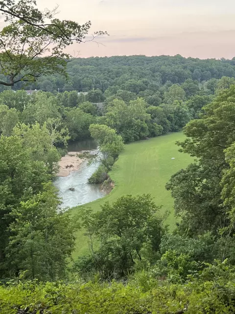 lot12 A Riverpointe Vw, Ozark, MO 65721 photo 19