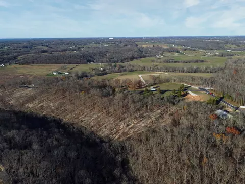 lot12 A Riverpointe Vw, Ozark, MO 65721 photo 24