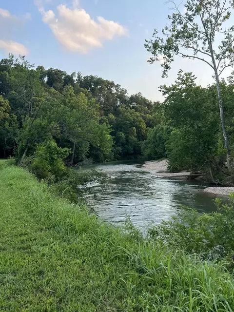 lot12 A Riverpointe Vw, Ozark, MO 65721 photo 14