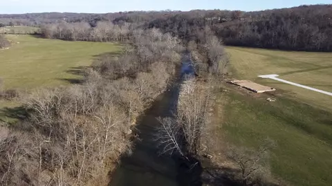 lot12 A Riverpointe Vw, Ozark, MO 65721 photo 31