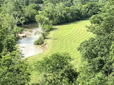 lot12 A Riverpointe Vw, Ozark, MO 65721 photo 6