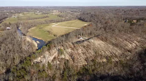 lot12 A Riverpointe Vw, Ozark, MO 65721 photo 28