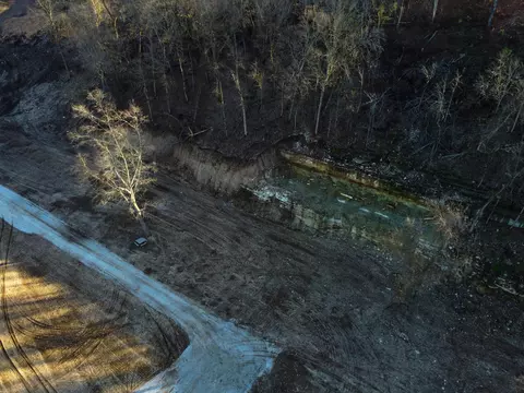lot12 A Riverpointe Vw, Ozark, MO 65721 photo 26
