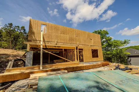 330 Pine Woods Village Dr #LOT 30, Hollister, MO 65672