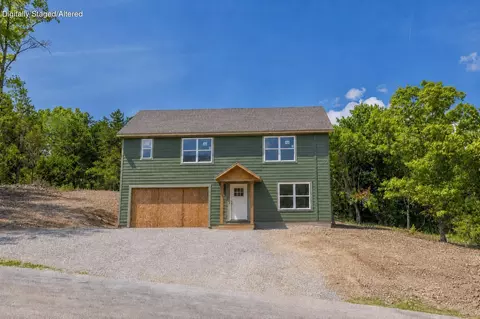 330 Pine Woods Village Dr #LOT 30, Hollister, MO 65672