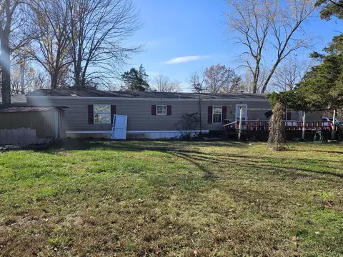 21872 Ash St, Pittsburg, MO 65724 photo 1