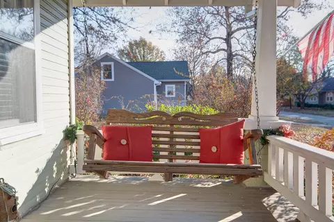 1325 E Monroe St, Springfield, MO 65804 photo 5