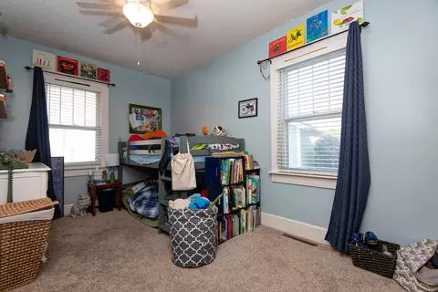 1325 E Monroe St, Springfield, MO 65804 photo 18