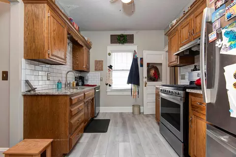 1325 E Monroe St, Springfield, MO 65804 photo 14