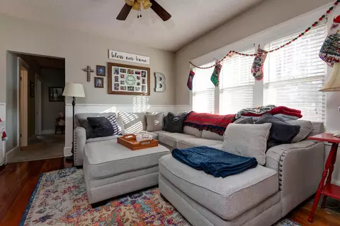 1325 E Monroe St, Springfield, MO 65804 photo 10