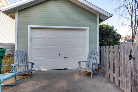 1325 E Monroe St, Springfield, MO 65804 photo 7