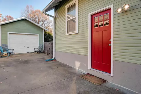 1325 E Monroe St, Springfield, MO 65804 photo 22
