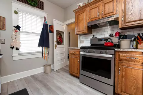 1325 E Monroe St, Springfield, MO 65804 photo 15