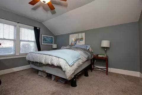 1325 E Monroe St, Springfield, MO 65804 photo 19