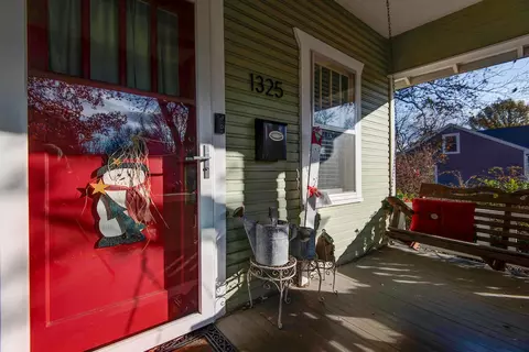 1325 E Monroe St, Springfield, MO 65804 photo 4