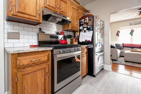 1325 E Monroe St, Springfield, MO 65804 photo 13