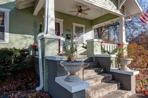 1325 E Monroe St, Springfield, MO 65804 photo 3