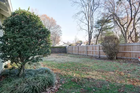 1325 E Monroe St, Springfield, MO 65804 photo 25