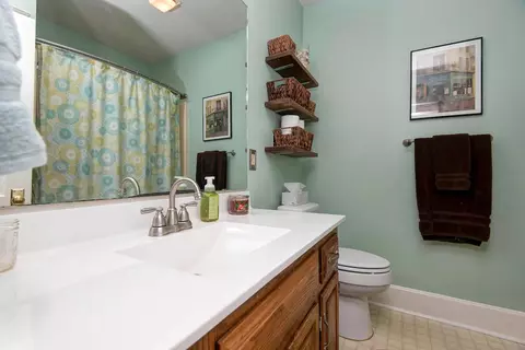 1325 E Monroe St, Springfield, MO 65804 photo 17