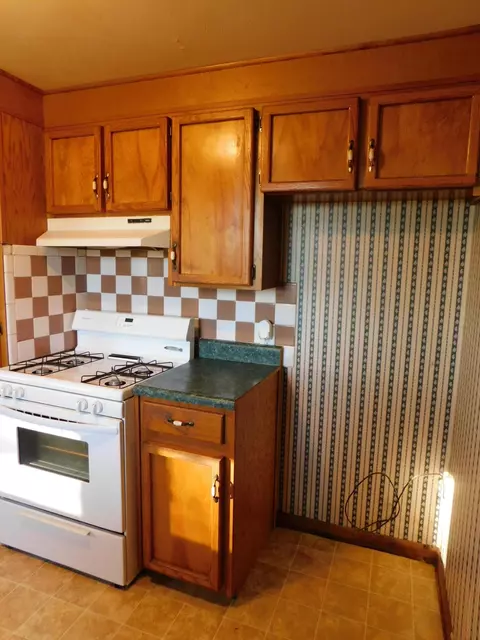 113 Melody Ln, Monett, MO 65708 photo 11