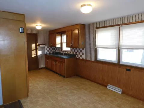 113 Melody Ln, Monett, MO 65708 photo 7