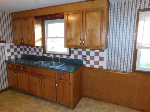 113 Melody Ln, Monett, MO 65708 photo 10