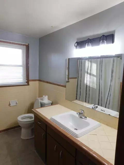 113 Melody Ln, Monett, MO 65708 photo 13
