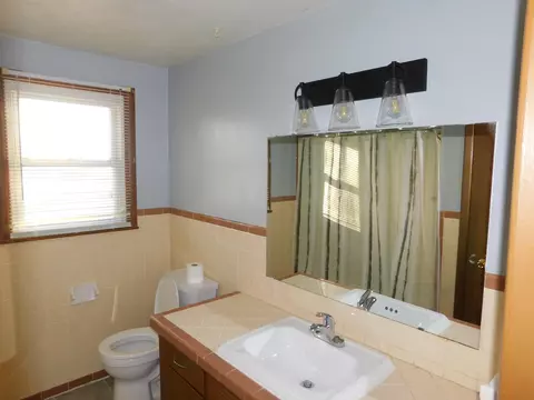 113 Melody Ln, Monett, MO 65708 photo 15
