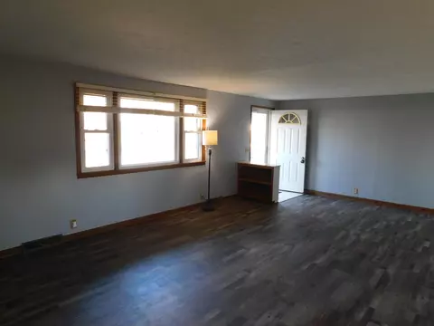 113 Melody Ln, Monett, MO 65708 photo 4