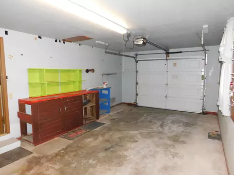113 Melody Ln, Monett, MO 65708 photo 12