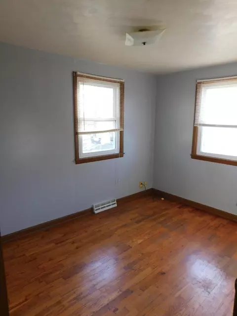113 Melody Ln, Monett, MO 65708 photo 20
