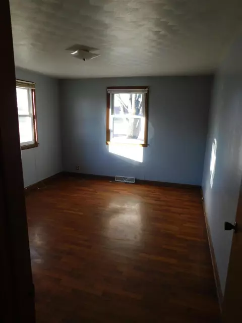 113 Melody Ln, Monett, MO 65708 photo 18