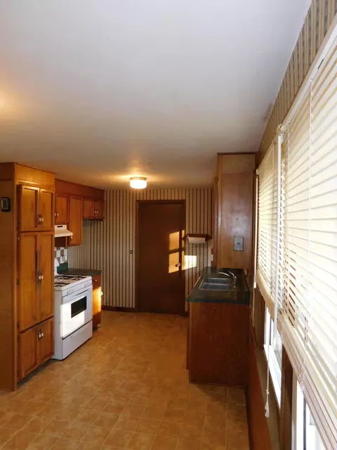 113 Melody Ln, Monett, MO 65708 photo 9