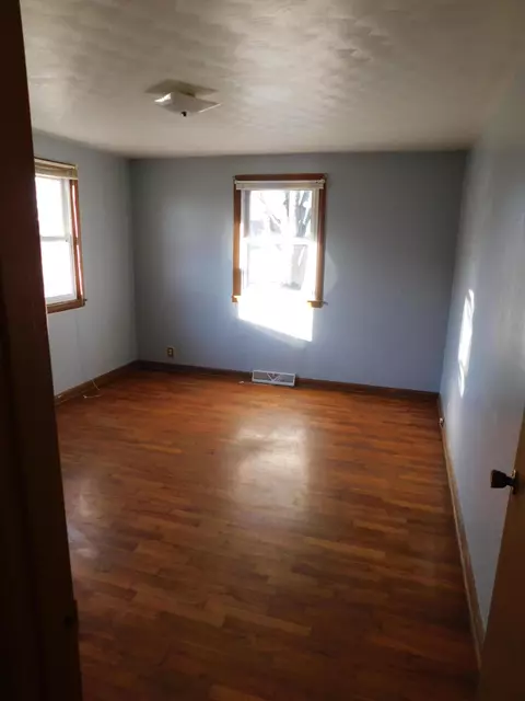 113 Melody Ln, Monett, MO 65708 photo 19