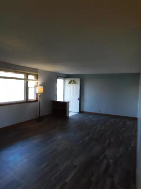 113 Melody Ln, Monett, MO 65708 photo 6