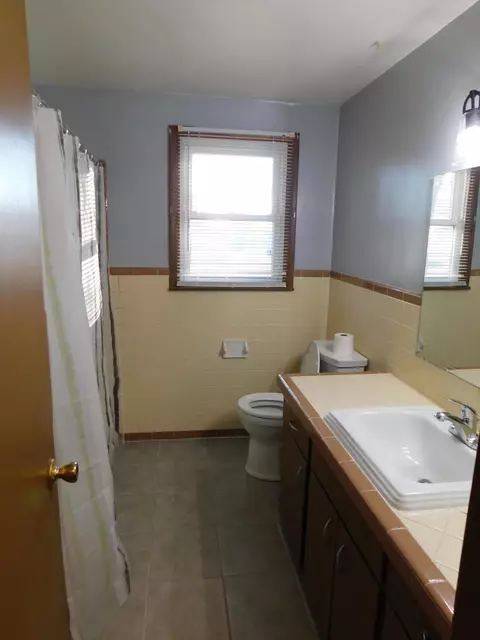 113 Melody Ln, Monett, MO 65708 photo 14