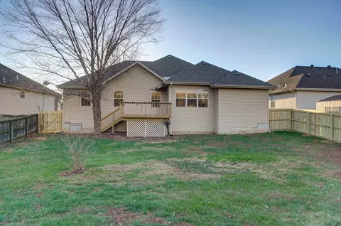 646 N Jerico St, Nixa, MO 65714 photo 28