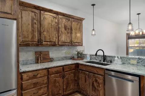 646 N Jerico St, Nixa, MO 65714 photo 13