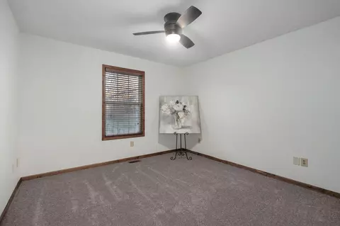 646 N Jerico St, Nixa, MO 65714 photo 27