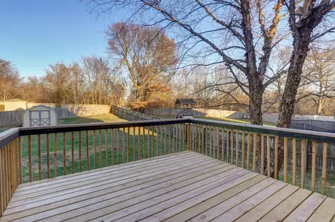 646 N Jerico St, Nixa, MO 65714 photo 30