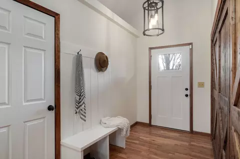 646 N Jerico St, Nixa, MO 65714 photo 3