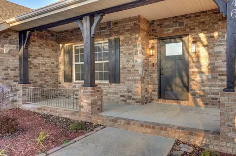 646 N Jerico St, Nixa, MO 65714 photo 2