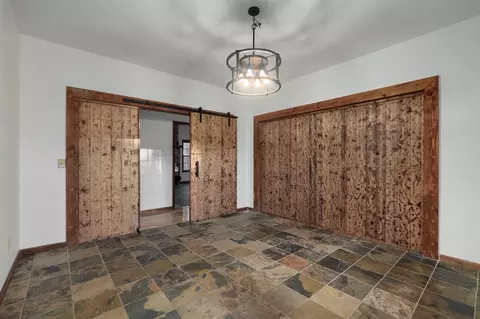 646 N Jerico St, Nixa, MO 65714 photo 9